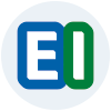 Energiaitalia logo