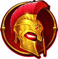 Ares188 logo