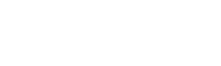 Creative Digital Studio LLC logo