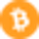Averxtrade logo