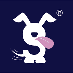 Dog Training College logo