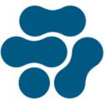 Iiyama-monitors logo