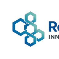 Rechemlab logo