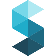 Salbridge Lawyers logo