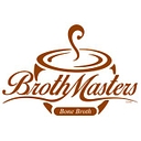 brothmasters.com logo