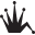 eu.stussy.com logo