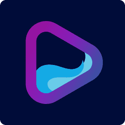 Streamlly logo