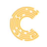 Credas logo