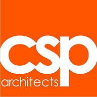 CSParchitects logo