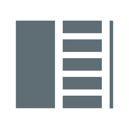 Complete Fitted Furniture logo