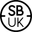spellbinders.co.uk logo
