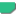Railcard logo