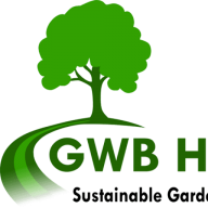 GWB Horticulture LTD logo