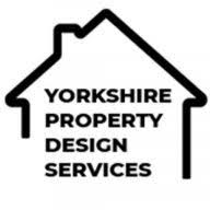 Yorkshire Property Design Services logo