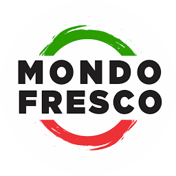 Mondofresco logo