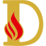 Dawatgroup logo