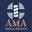 amamedicalproducts.com.au logo