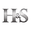hsjewellers.com.au logo