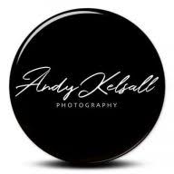 AndyKelsall logo
