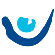Blue Sky Fostering logo