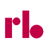 Robertson Bell logo