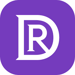 Dajana Rodriguez logo