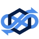 Moving in Cambridge logo