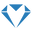 The Diamond Guys logo