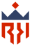 routekingmn.com logo