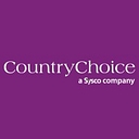 Countrychoice logo