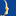 P3 People Management Ltd logo