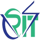 CRIT'S INC logo