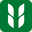 De Ugreen logo