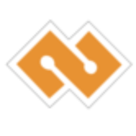 The Techno Studio UK logo