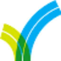 Visicover logo