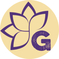 GORGON POPS logo