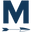 Maptote logo