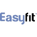 Easyfit logo