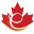 evisaimmigration.com logo