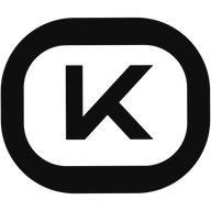 Komore logo