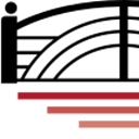 Automationgate logo