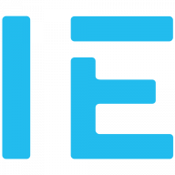 Jukkie Digital Agency logo