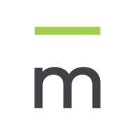 Millboard logo