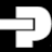Parker Hannifin India logo