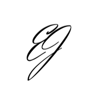 N/A logo