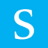 Sugarinuk logo