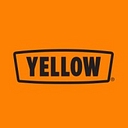 MyYellow.com logo