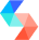 Shoutout Digital - SEO Agency logo