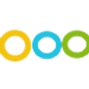 Lucro Fx logo