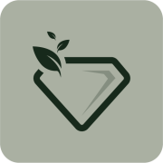 Diamond Labs logo